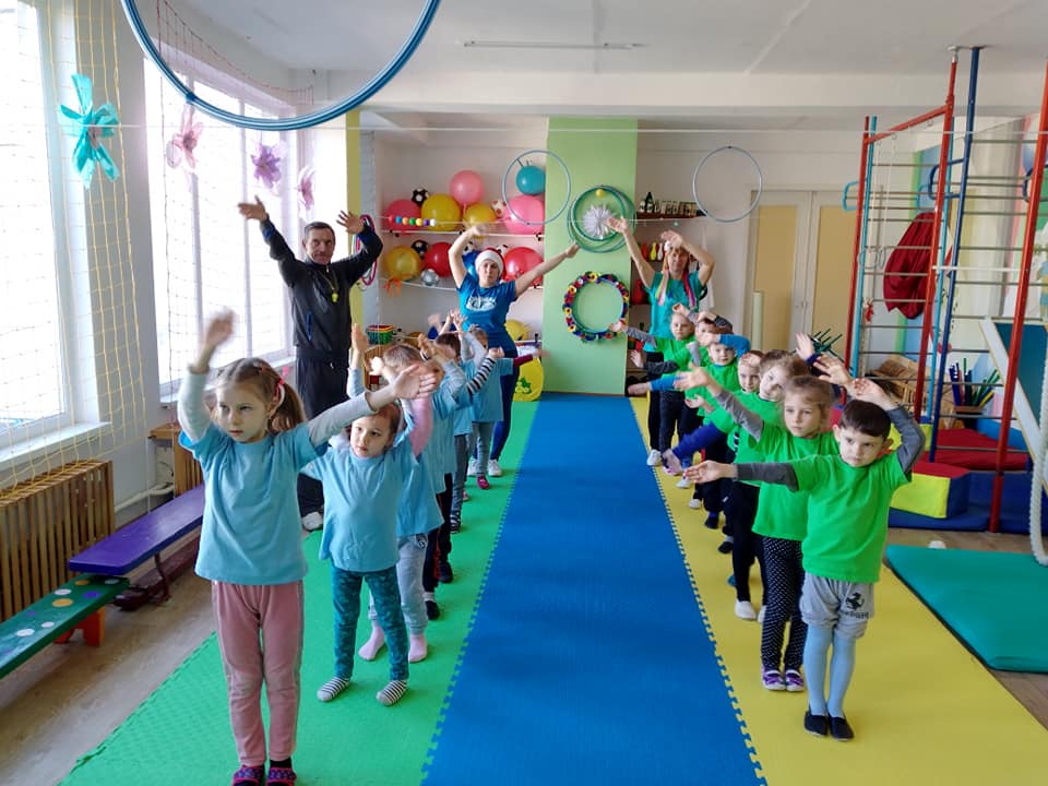 273669938_695501328142473_8962693387792425568_n